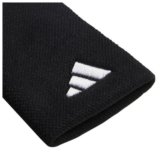Adidas Περικάρπια Large Tennis Wristbands